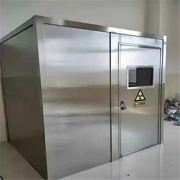 三沙铅房